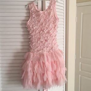 Opportunity beautiful and delicate Kids NO OFFERS